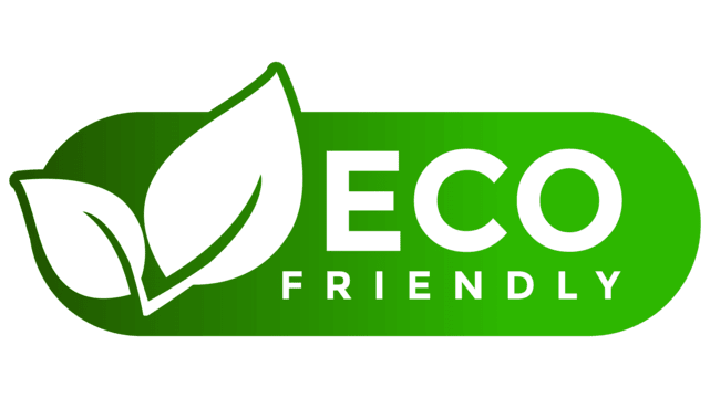 luna h2o eco friendly